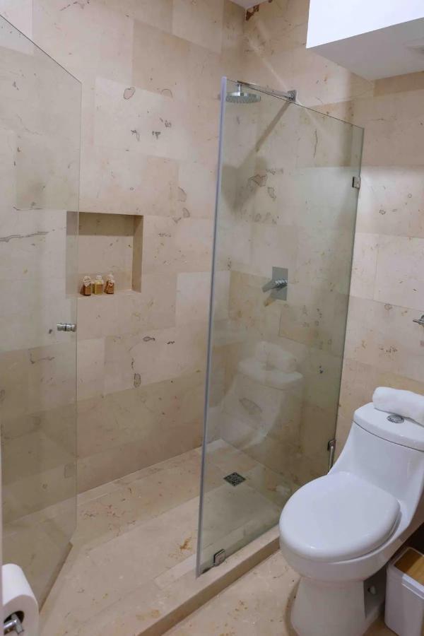 Stayon5A.Av.Penthouse With Privatepool Freeparking プレヤデルカーメン エクステリア 写真